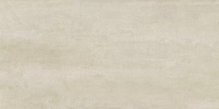 Керамогранит Naxos Bold Dynamic Nat Ret 60x120