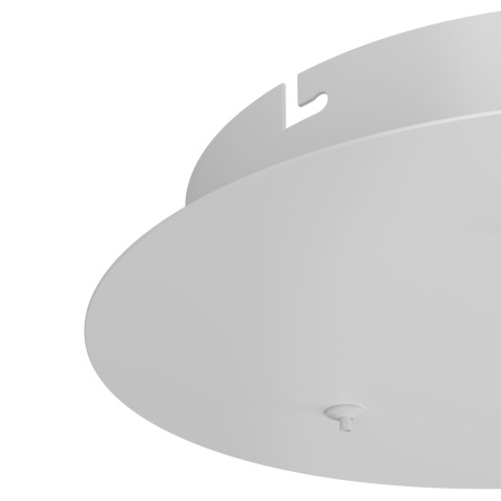 Основание для подвесного светильника Maytoni Rim MOD058A-02W