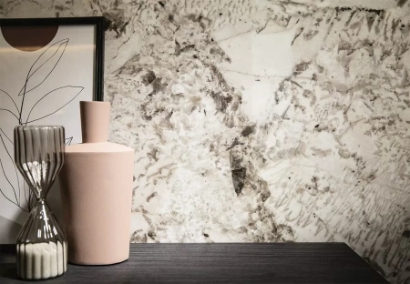 Керамогранит Casa Dolce Casa Nature Mood Mountail Peak Glossy Ret 120x280