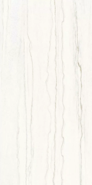 Керамогранит Abk Sensi Nuance White Macaubas Nat Ret 60x120