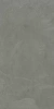 Керамогранит Caesar Slab 2 Jade Matt Rt 60x120