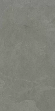 Керамогранит Caesar Slab 2 Jade Matt Rt 60x120