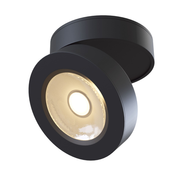 Светодиодный спот Maytoni Magic C022CL-L7B