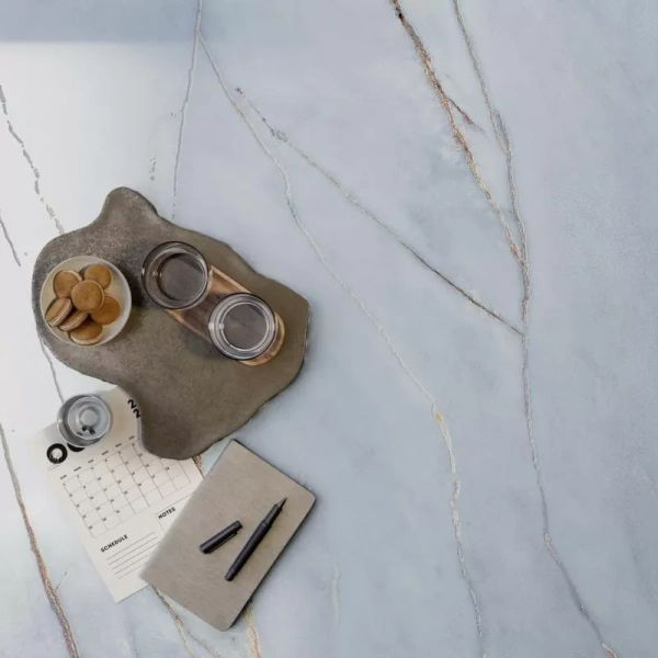 Керамогранит Abk Sensi Nuance Patagonia Wow Soft Ret 120x280