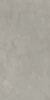 Керамогранит Caesar Join Levity Soft 60x120