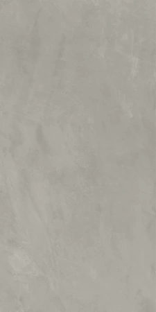 Керамогранит Caesar Join Levity Soft 60x120