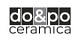 DO&PO