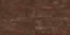 Керамогранит Grespania Distrito Corten 60x120 Rect