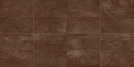 Керамогранит Grespania Distrito Corten 60x120 Rect
