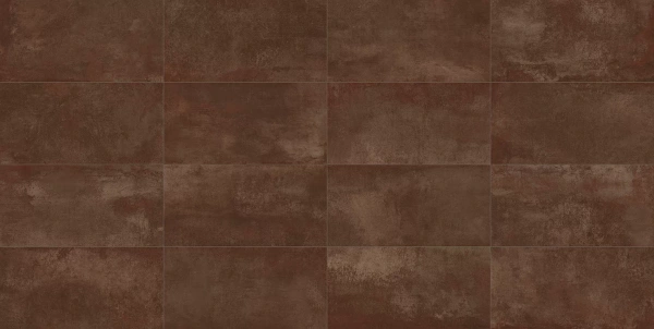 Керамогранит Grespania Distrito Corten 60x120 Rect