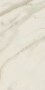 Керамогранит Caesar Anima Futura Golden White Rt 60x120