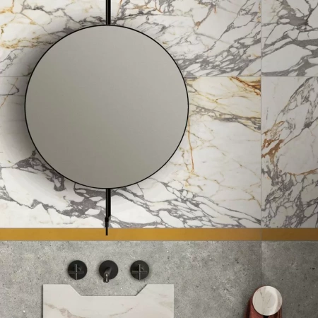 Керамогранит Ariana Epoque 21 Tesserae Antique Ret 60x120