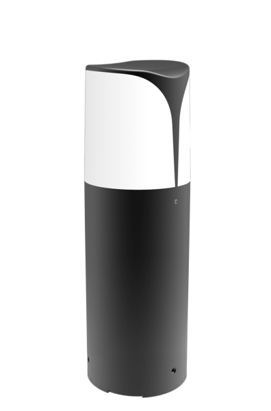 Ландшафтный светильник Maytoni Piccadilly O017FL-01B