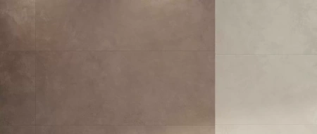 Керамогранит Supergres Colovers Love Black 60x120 Rt