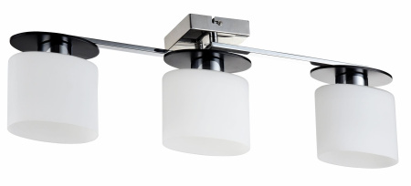 Потолочный светильник Freya Bice FR5101-CL-03-CN