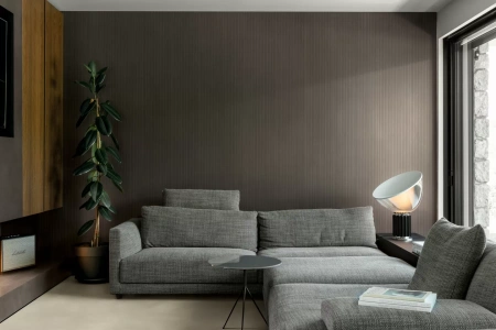 Керамогранит Casa Dolce Casa Essential Mood Color Powder 03 60x120