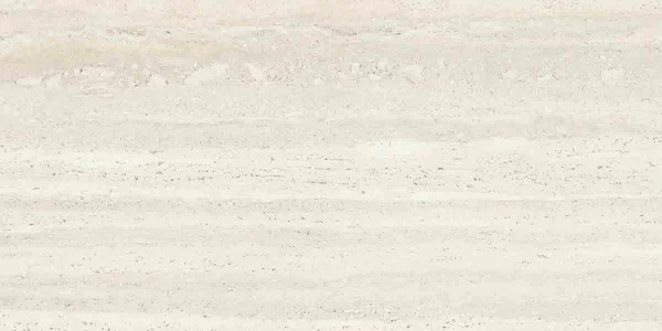 Керамогранит Abk Sensi Roma Ivory Nat Ret 80x160