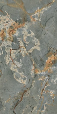 Керамогранит Abk Sensi Signoria Roma Imperiale Lux Ret 60x120