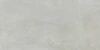 Керамогранит Dune Zement Grey 60x120