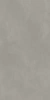 Керамогранит Casa Dolce Casa Essential Mood Cool Powder 01 60x120