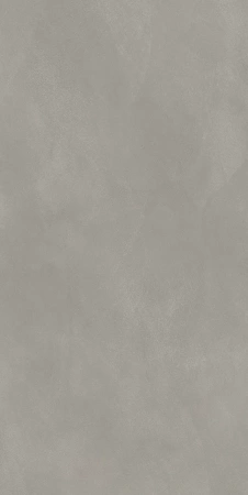 Керамогранит Casa Dolce Casa Essential Mood Cool Powder 01 60x120