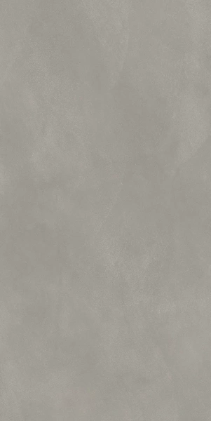 Керамогранит Casa Dolce Casa Essential Mood Cool Powder 01 60x120