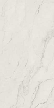 Керамогранит Ava Bolgheri Stone White 3D Satin Ret 60x120