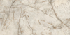 Керамогранит La Fabbrica Gemstone Desert Lap Ret 60x120