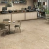 Керамогранит Art&Natura Ceramica Una Pietra Nordix Pearl Glossy 60x120