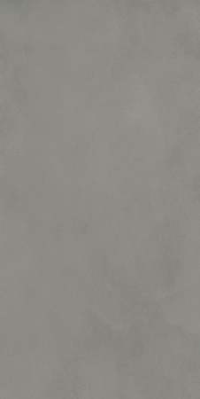 Керамогранит Casa Dolce Casa Essential Mood Cool Powder 02 60x120