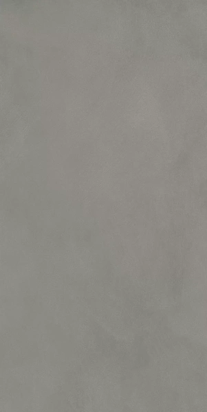 Керамогранит Casa Dolce Casa Essential Mood Cool Powder 02 60x120