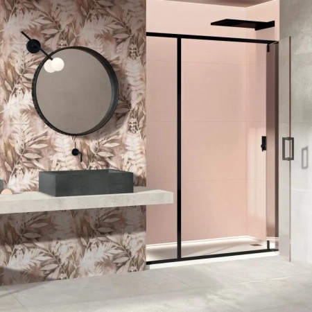 Керамогранит Abk Wide-Style Mini Cloud Ret 60x120