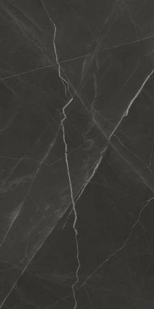 Керамогранит Caesar Anima Wonder Nightfall 60x120 Luc