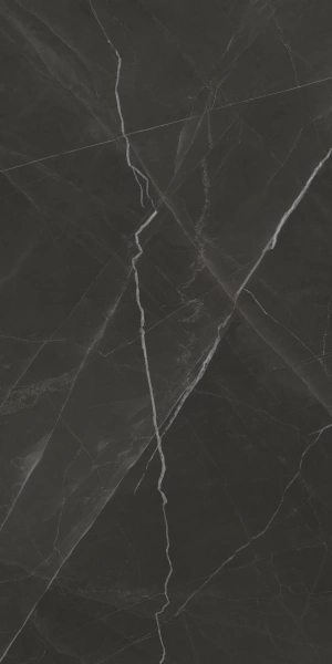 Керамогранит Caesar Anima Wonder Nightfall 60x120 Luc