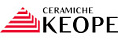 Keope Ceramiche