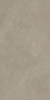 Керамогранит Caesar Slab 2 Ash Matt Rt 60x120