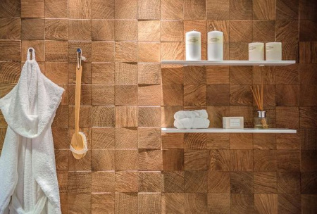 Плитка Porcelanosa Taco Oxford Natural 33,3x100