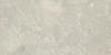 Керамогранит Ape Ceramica Aurora Taupe Honed Rect 60x120
