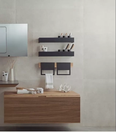 Керамогранит Porcelanosa Bottega Caliza L 59,6x59,6 (A)