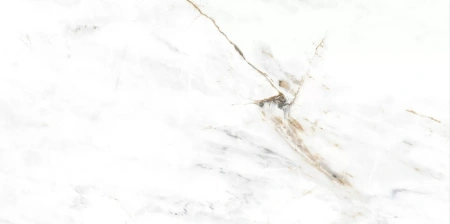 Керамогранит Grespania San Remo59x119 Pulido