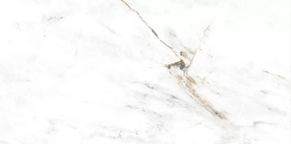 Керамогранит Grespania San Remo59x119 Pulido