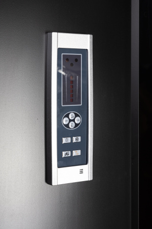 Душевая кабина Niagara Classic NG-6702-14F (1000х1000х2150)