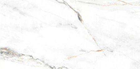 Керамогранит Grespania San Remo59x119 Pulido