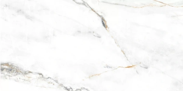 Керамогранит Grespania San Remo59x119 Pulido