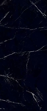 Керамогранит Abk Sensi Up Marquinia Select Lux Ret 120x280