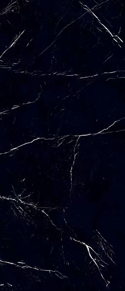 Керамогранит Abk Sensi Up Marquinia Select Lux Ret 120x280