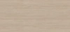 Керамогранит Grespania Coverlam Liana Cipres 120x260 3,5