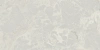 Керамогранит Ape Ceramica Aurora White Honed Rect 60x120