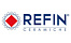 Refin Ceramiche