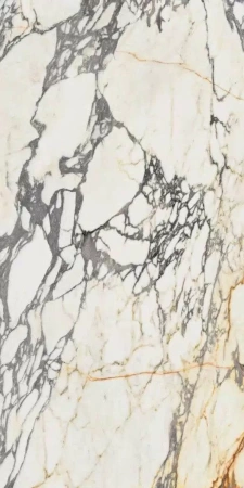 Керамогранит Ariana Epoque 21 Arabescato Lap 60x120